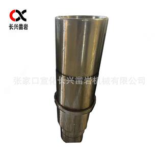 长兴凿岩 潜孔钻机 主轴 各类轴承配件 冲击器钻头钻杆 除尘器