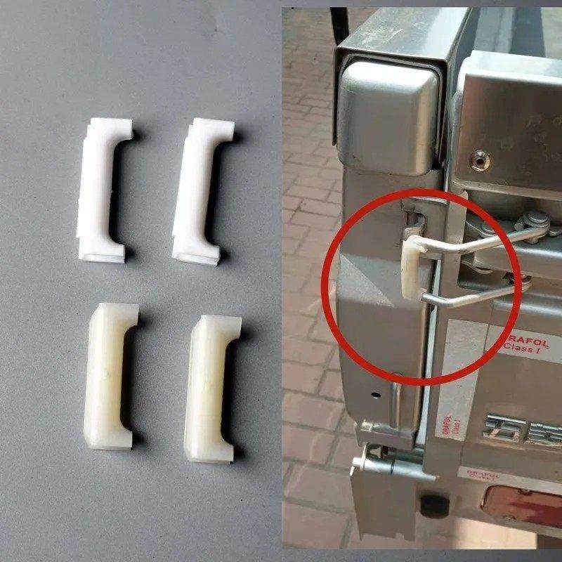 长安星卡 跨越S201 D201货车车厢栏板挂钩扣拦板扣手缓冲胶垫隔套,3C数码配件,USB多功能数码宝,淘宝优惠券,粉丝福利购,淘宝优惠卷