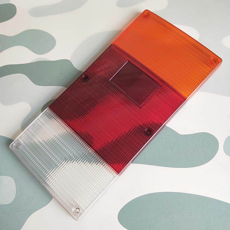 东风EQ1118GA/EQ2102/EQ1141/EQ5118 LED尾灯罩 LED后尾灯灯壳,鲜花速递/花卉仿真/绿植园艺,割草机/草坪机,淘宝优惠券,粉丝福利购,淘宝优惠卷