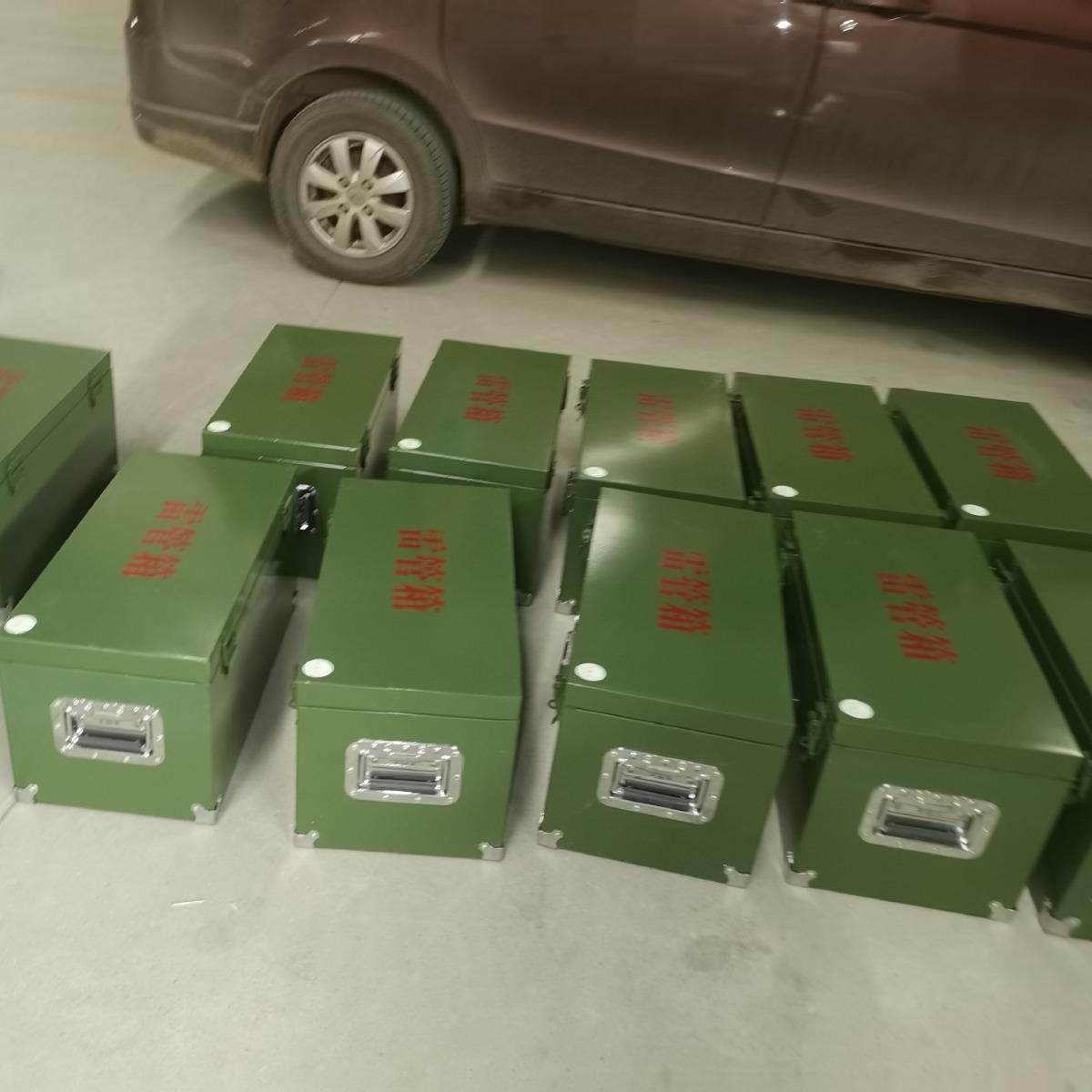 便携式雷管箱 火工品储运箱 手提式火工品箱,玩具/童车/益智/积木/模型,毛绒/玩偶/公仔/布艺类玩具,淘宝优惠券,粉丝福利购,淘宝优惠卷