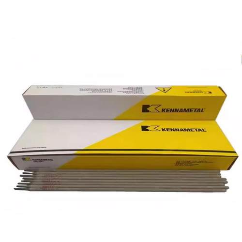 上海司太立Stellite 25钴基焊条电焊条