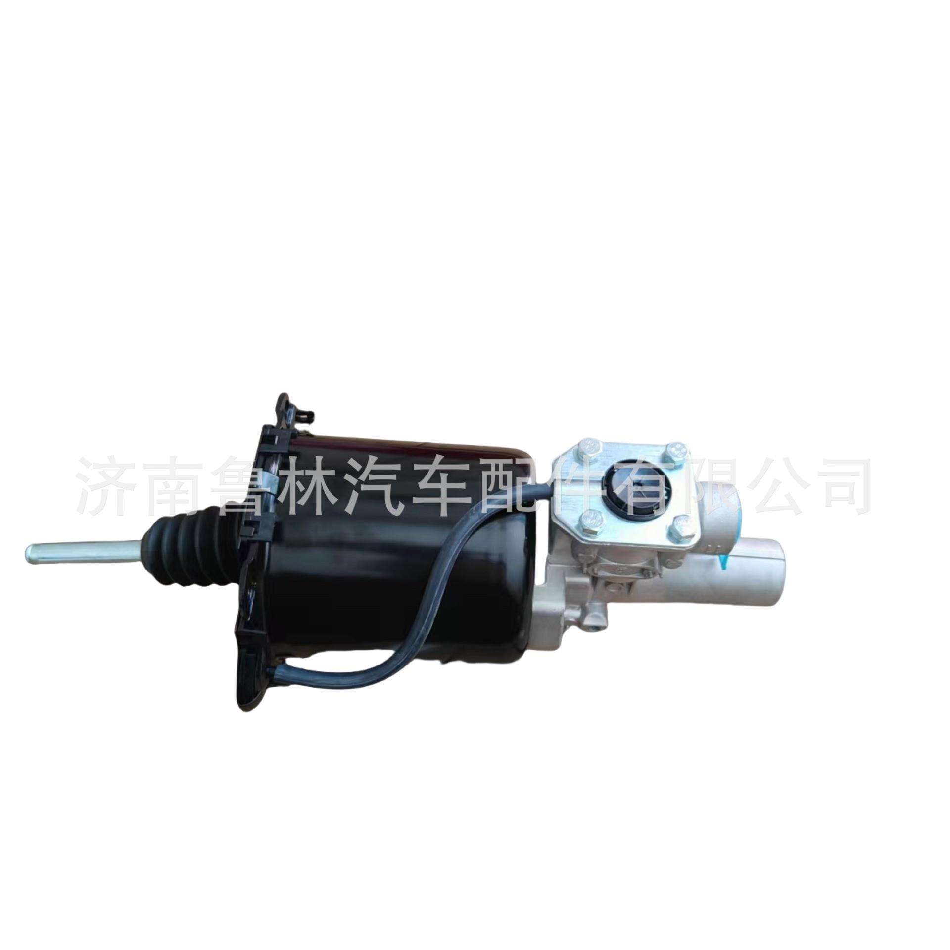 重汽豪沃离合器分泵 WG9725230041/ WG9725230051