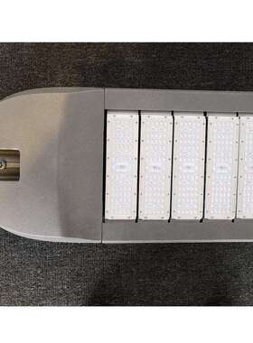 户外亮化道路照明高杆路灯150W180W200WLED模组路灯