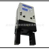 KONSEI近藤小型平行卡爪BHA系列BHA-01AS