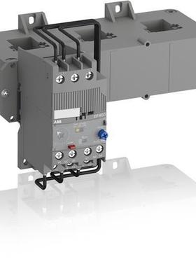 ABB EF系列电子过载继电器 EF460-500A;10140870