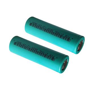 御坤源锂离子超级电容4.2V4000F智能标识 警示道钉灯后备电源