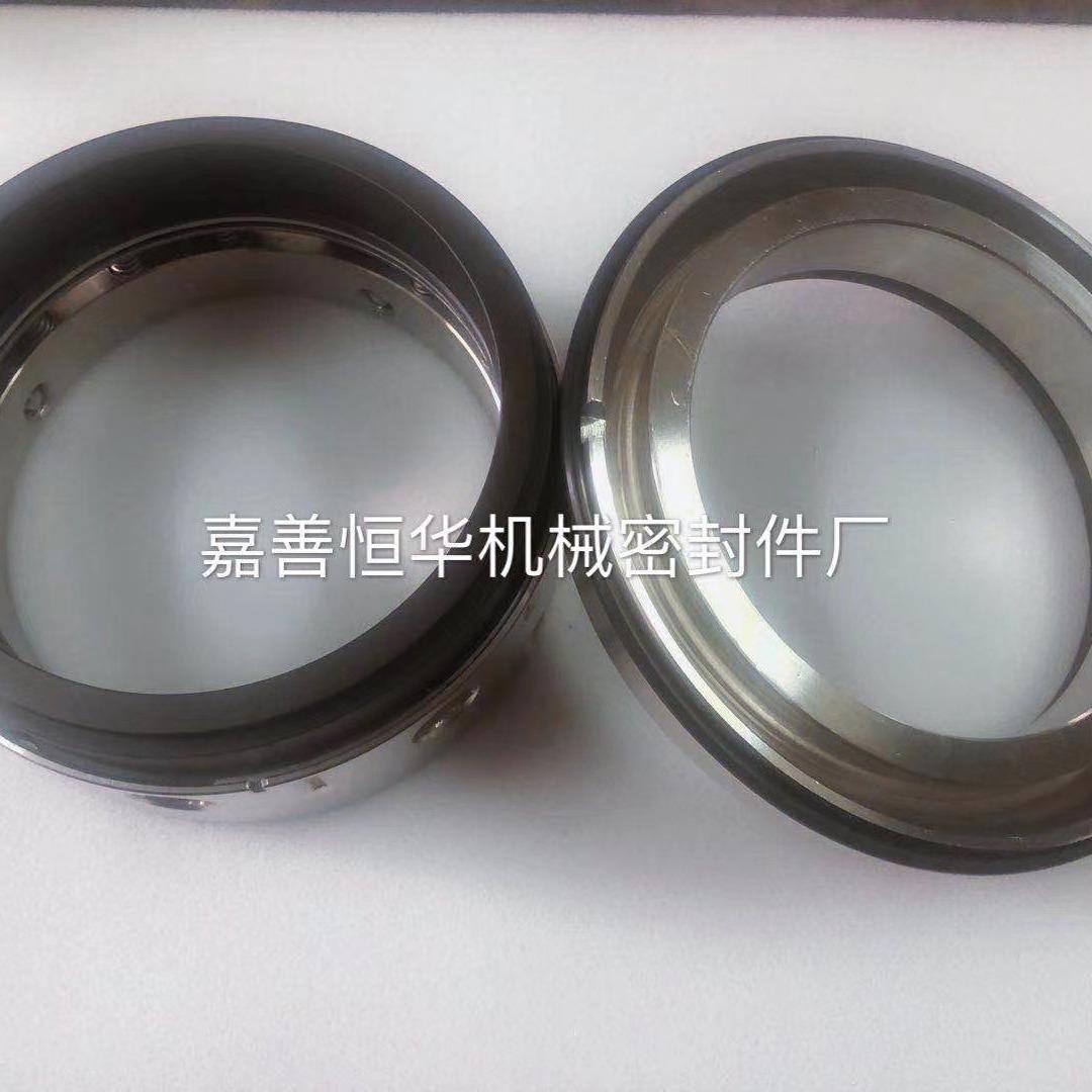 M7N系列,H7N系列,M7NF系列,H7NF系列带螺旋套,机械密封,轴,轴套