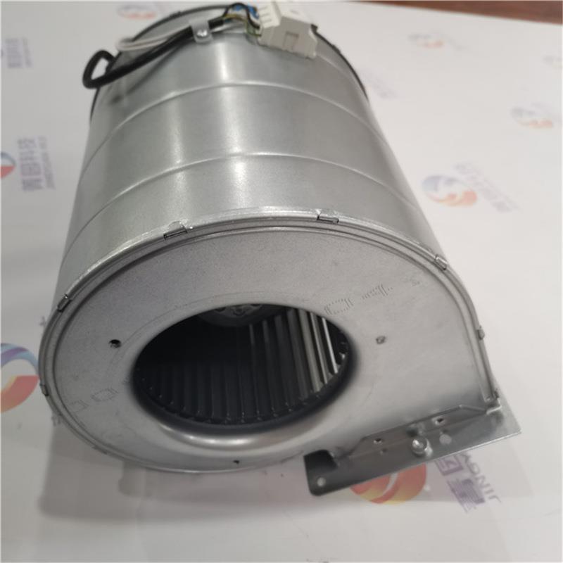 D2E146-CD51-23 AC230V 德国进口 德国进口离心鼓风机