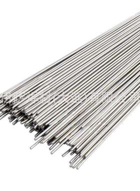 ZAlSi7MgA/ZAlSi12铝合金气保焊丝ZL101A/ZL102直条装氩弧焊丝