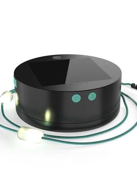 跨境MPOWERD LUCI户外太阳能充电灯 野营露营地灯 防水照明 LED灯