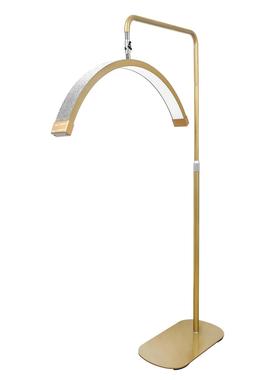 45w Tattoo Light Multiple-angle Ring Light Selfie for Makeup