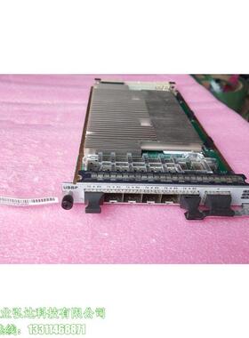 TD1M00BBPO01 UBBP 基带处理B版本基带板TD11UBBPC