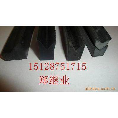 河南蒸压釜密封圈 陶瓷罐密封圈 脱蜡釜密封圈 三元乙丙发泡条。,鲜花速递/花卉仿真/绿植园艺,割草机/草坪机,淘宝优惠券,粉丝福利购,淘宝优惠卷