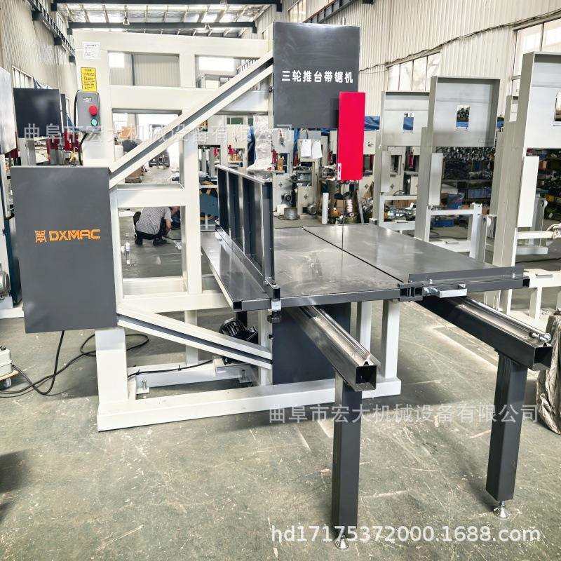 软质橡塑材料切割锯 岩棉玻璃棉配除尘器立式木工带锯机,鲜花速递/花卉仿真/绿植园艺,割草机/草坪机,淘宝优惠券,粉丝福利购,淘宝优惠卷