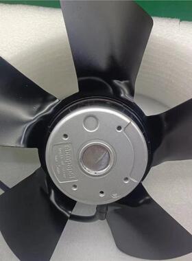 W2D270-EB26-07-27-EB26-08W2D270-EB34-02-EA32-01-02 M2D068-DF