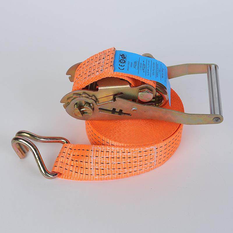 厂家涤纶货物捆绑带多功能货车捆绑器双钩加厚棘轮紧绳垒德株,鲜花速递/花卉仿真/绿植园艺,割草机/草坪机,淘宝优惠券,粉丝福利购,淘宝优惠卷