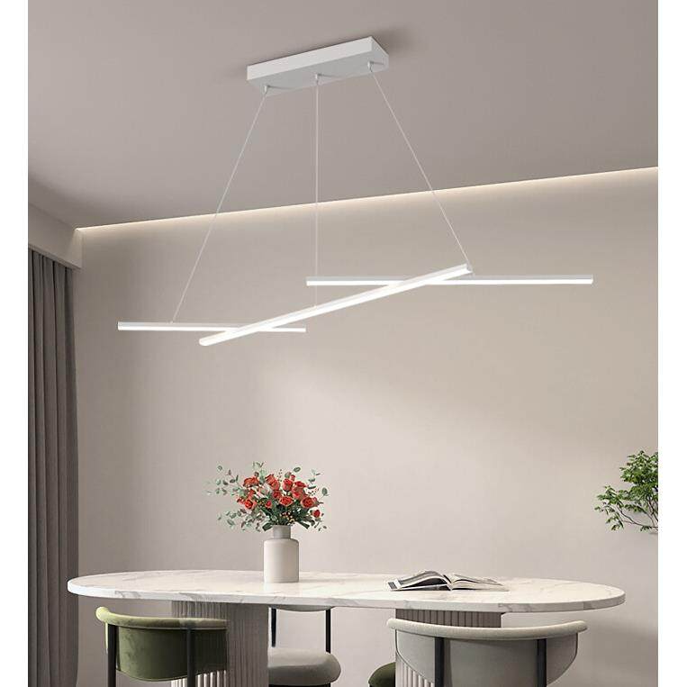 餐厅吊灯现代简约创意个性艺术感设计师餐桌饭厅护眼中山新款灯具,鲜花速递/花卉仿真/绿植园艺,割草机/草坪机,淘宝优惠券,粉丝福利购,淘宝优惠卷