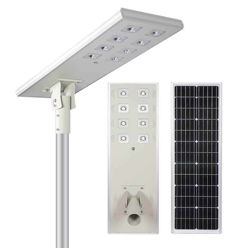 尼日利亚LED户外太阳能灯具外壳60W100W铝材路灯壳一体化太阳能灯,玩具/童车/益智/积木/模型,毛绒/玩偶/公仔/布艺类玩具,淘宝优惠券,粉丝福利购,淘宝优惠卷