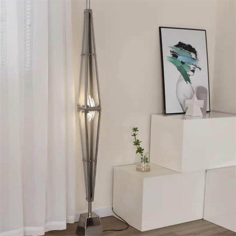 宝塔光影设计师落地灯客厅卧室奢华酒店样板房创意网红立式装饰灯,农机/农具/农膜,播种栽苗器/地膜机,淘宝优惠券,粉丝福利购,淘宝优惠卷