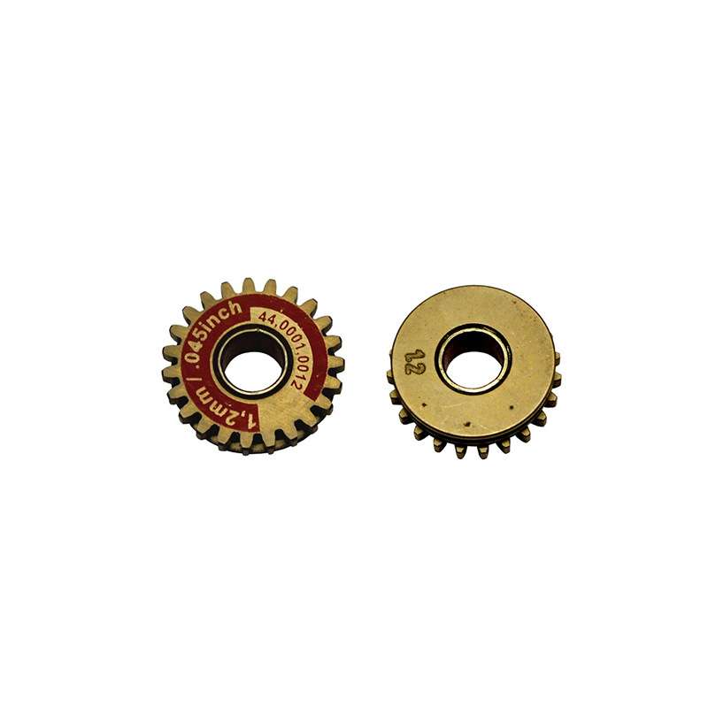 不锈钢 FRONIUS 导电嘴 42.0001.5042 货期短