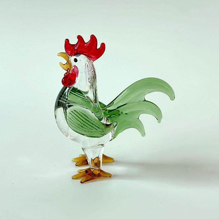 羡瓷生肖公鸡桌面小摆件动物客厅橱窗可爱家居装摆饰品手作饰品,农机/农具/农膜,播种栽苗器/地膜机,淘宝优惠券,粉丝福利购,淘宝优惠卷