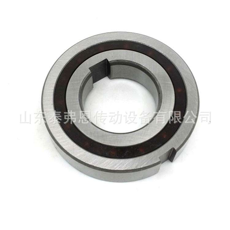 工厂 离合器轴承 CSK6002 单向轴承
