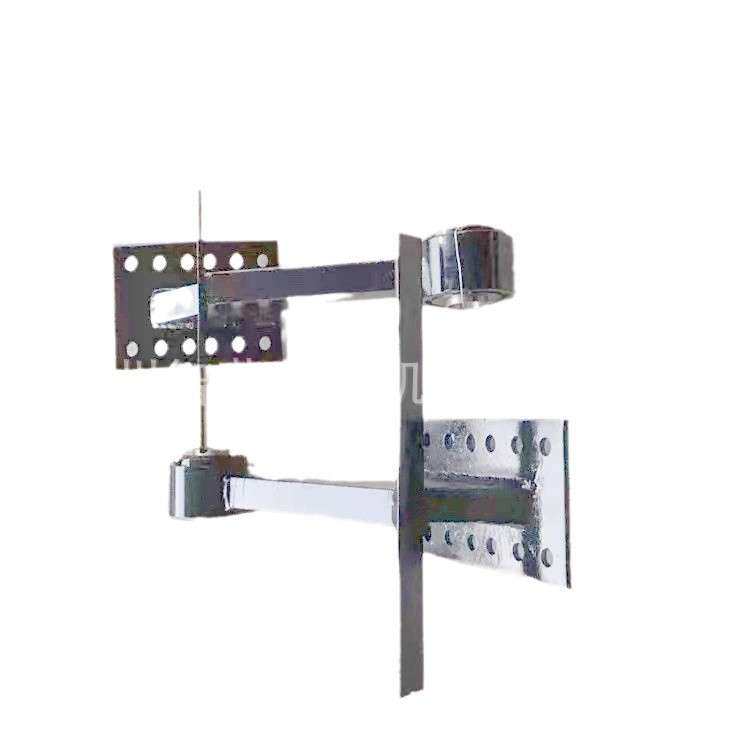 ABG423摊铺机主机吊架 螺旋吊臂  配件