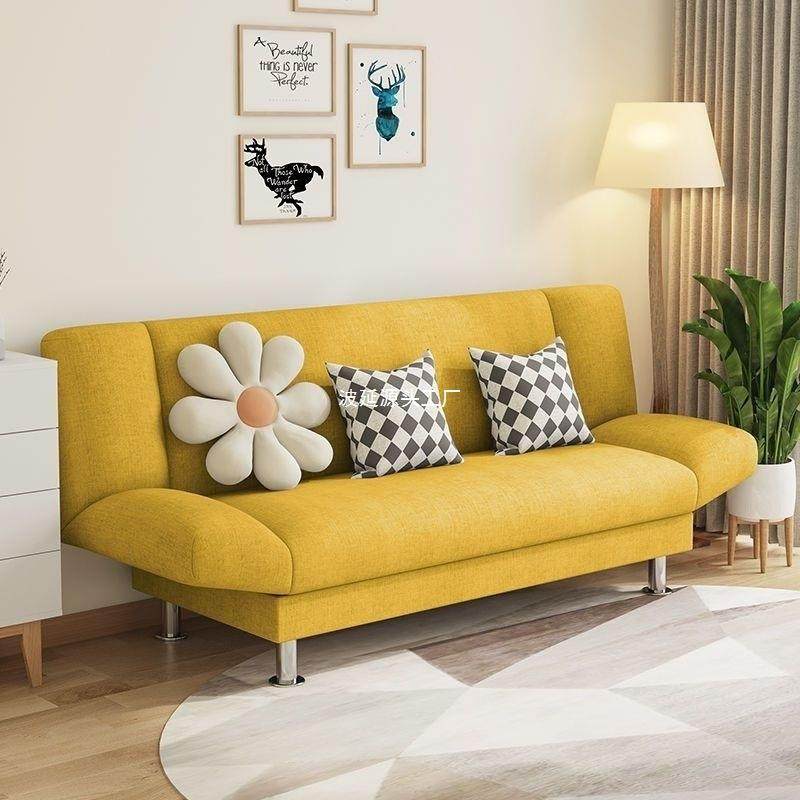 小户型沙发客厅两用沙发阳台卧室迷你网红出租房懒人沙发,农机/农具/农膜,播种栽苗器/地膜机,淘宝优惠券,粉丝福利购,淘宝优惠卷