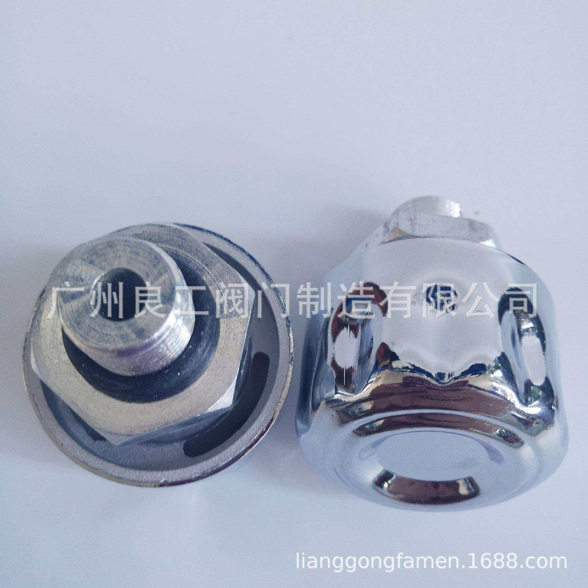 手轮式外牙螺纹阻火通气帽 铝合金花样式通气帽 减速机透气帽,农机/农具/农膜,播种栽苗器/地膜机,淘宝优惠券,粉丝福利购,淘宝优惠卷