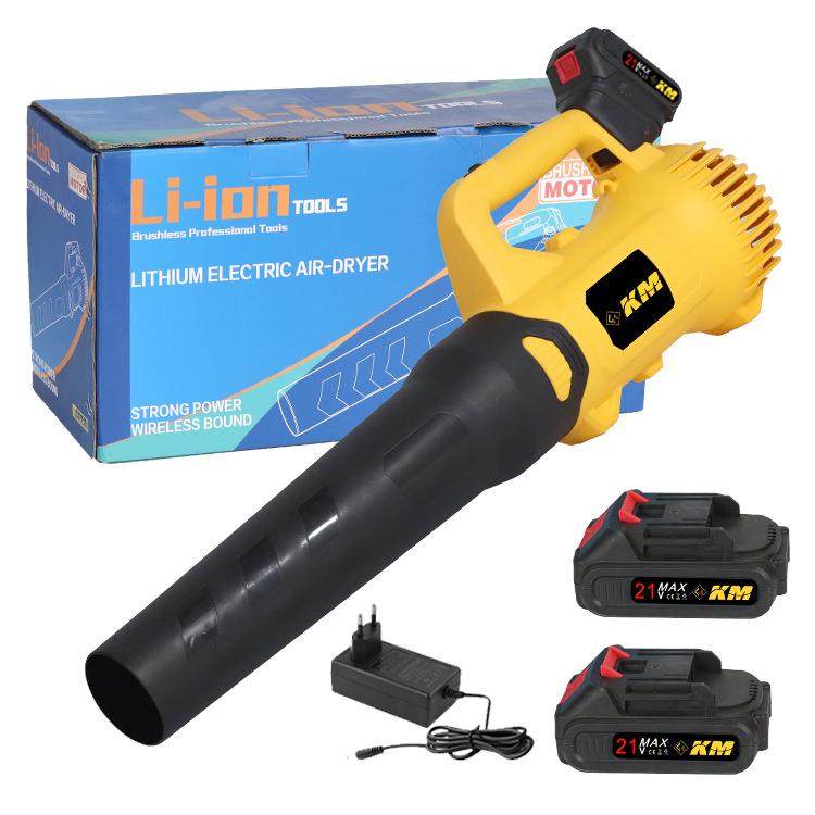 电动吹雪机吹叶机锂电充电式大功率工业吹风机园林树叶暴风机出口,农机/农具/农膜,播种栽苗器/地膜机,淘宝优惠券,粉丝福利购,淘宝优惠卷