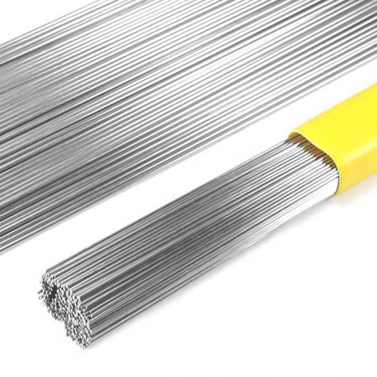 不锈钢氩弧焊丝JQ-TG304/308L/309/316L/310/E2209不锈钢焊丝