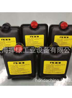 富世华Husqvarna绿篱机226HD60S燃油滤芯总成 绿篱机配件