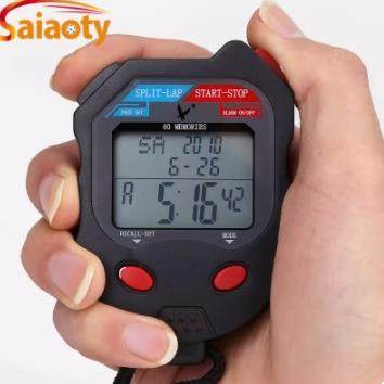 天福秒表PC560三排60道秒表 电子秒表 倒计时 多功能计时器 PC530,农机/农具/农膜,播种栽苗器/地膜机,淘宝优惠券,粉丝福利购,淘宝优惠卷