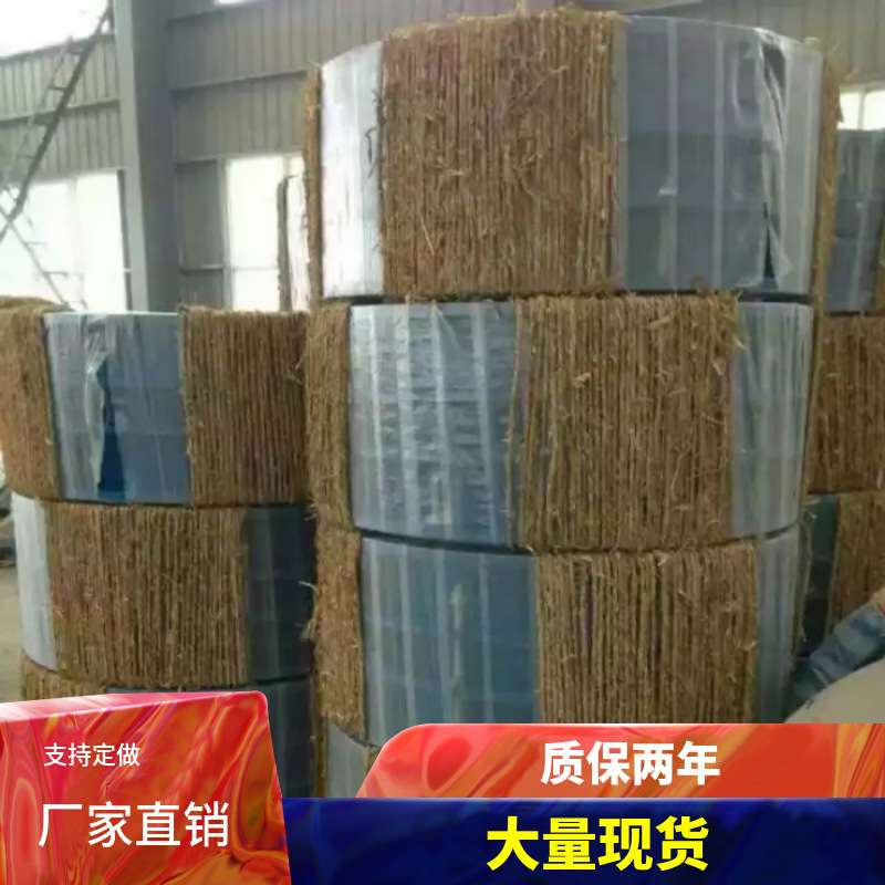 四川双法兰限位伸缩器VSSJA-2大口径钢制伸缩器水厂用限位伸缩节