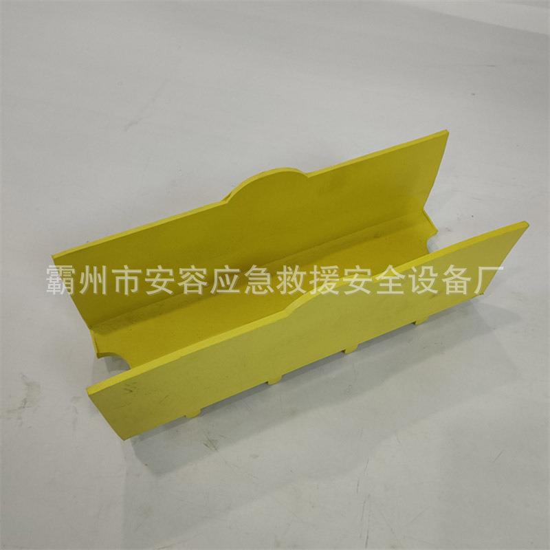 横担遮蔽罩DDHDZBZ10-2365x110x105 mm带电作业用软质横担遮蔽罩