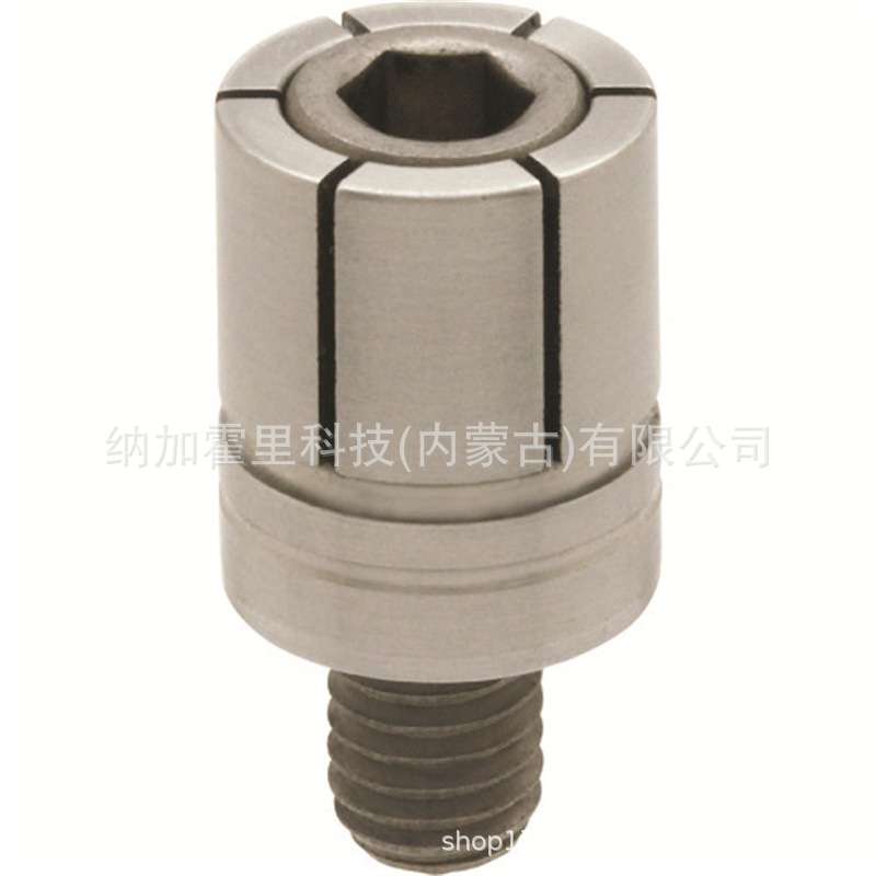 IMAO今尾 锁紧器夹具夹紧器 QCTHS0834-B木工夹
