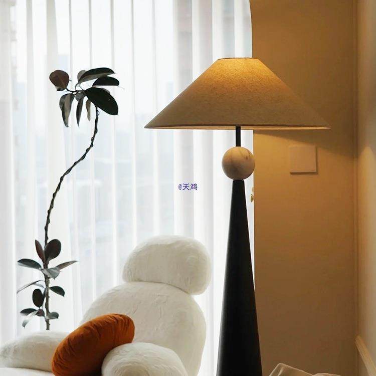 感客厅落地灯沙发边氛围灯摆件设计师极简现代轻奢立式台灯,农机/农具/农膜,播种栽苗器/地膜机,淘宝优惠券,粉丝福利购,淘宝优惠卷