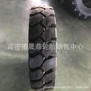 20全钢丝轻卡轮胎750r16 900 1200 1000r20 825R16 1100R20