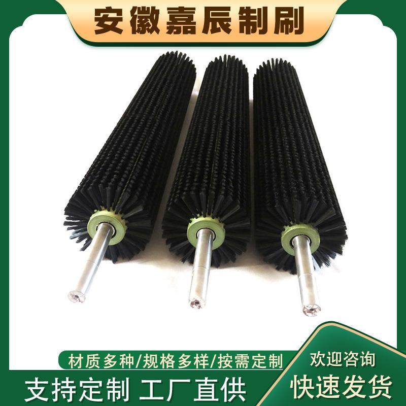 厂家直供清洗毛刷辊水果清洗毛刷辊尼龙丝毛刷辊刷抛光打磨毛刷辊,玩具/童车/益智/积木/模型,毛绒/玩偶/公仔/布艺类玩具,淘宝优惠券,粉丝福利购,淘宝优惠卷
