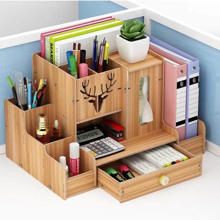 创意笔筒收纳盒多功能纸巾盒抽纸盒文件文具收纳盒学生办公室桌面,农机/农具/农膜,播种栽苗器/地膜机,淘宝优惠券,粉丝福利购,淘宝优惠卷