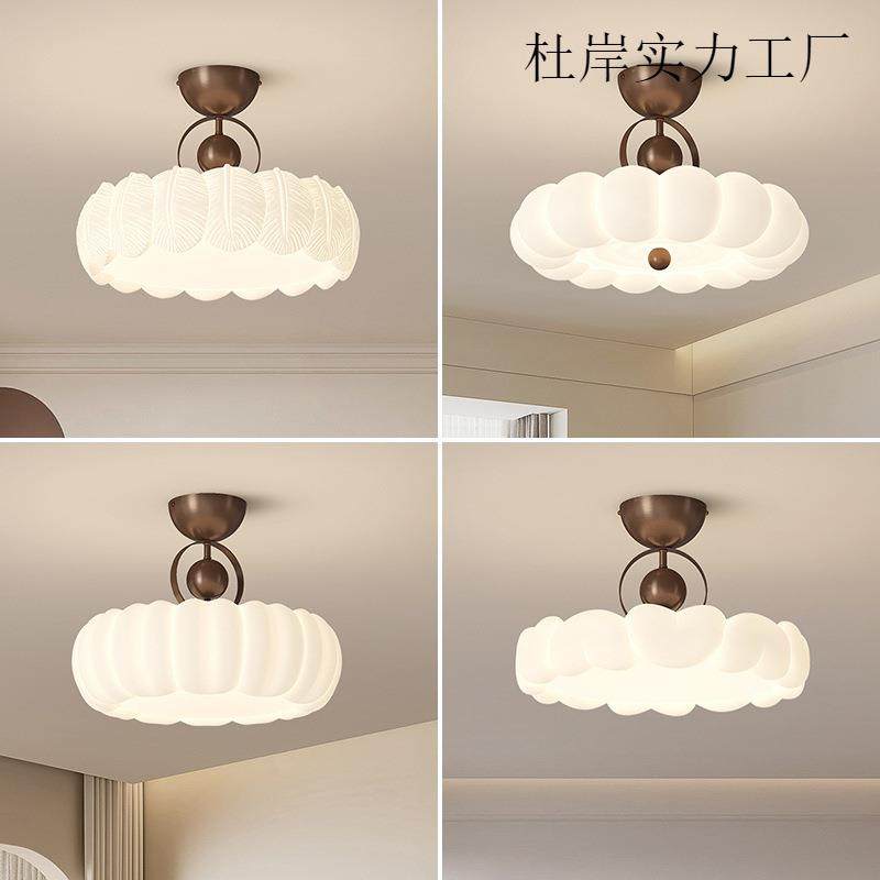 法式卧室吸顶灯中古奶油风主卧公主房灯具简约羽毛灯设计师书房灯,玩具/童车/益智/积木/模型,毛绒/玩偶/公仔/布艺类玩具,淘宝优惠券,粉丝福利购,淘宝优惠卷