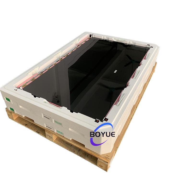 华星CSOT全系A+零售商液晶面板电视屏幕更换屏幕ST6451D06-3