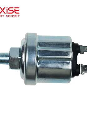 水温开关CV18399/2