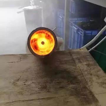 电磁加热器 塑料机管道电磁加热器 油管道锌合金炉不锈钢管道加热,农机/农具/农膜,播种栽苗器/地膜机,淘宝优惠券,粉丝福利购,淘宝优惠卷