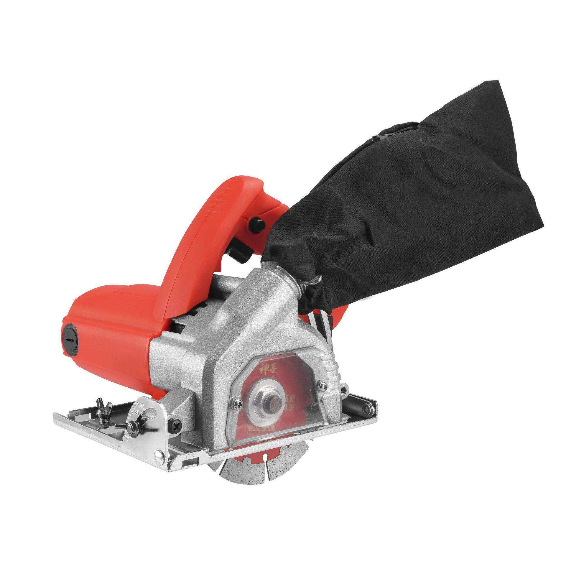 大功率无尘切割机云石机木工集尘袋手提锯瓷砖清缝机开槽电圆锯,农机/农具/农膜,播种栽苗器/地膜机,淘宝优惠券,粉丝福利购,淘宝优惠卷