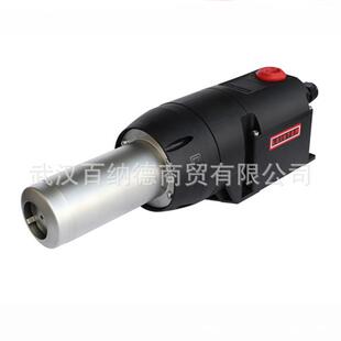 优质电热设备leister热风机MISTRAL系列瑞士莱丹新款无刷式热风机