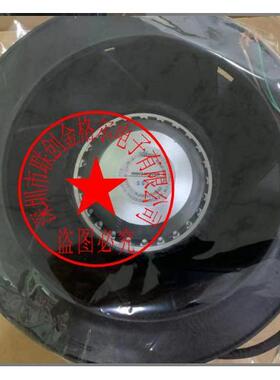 REM225X90-1CN 230V 0.49/0.71A欣瑞联 离心涡轮风机风机叶轮