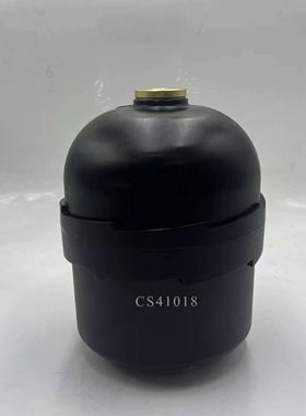 康明斯发动机配件离心式机油转子滤芯 CS41018 4331734