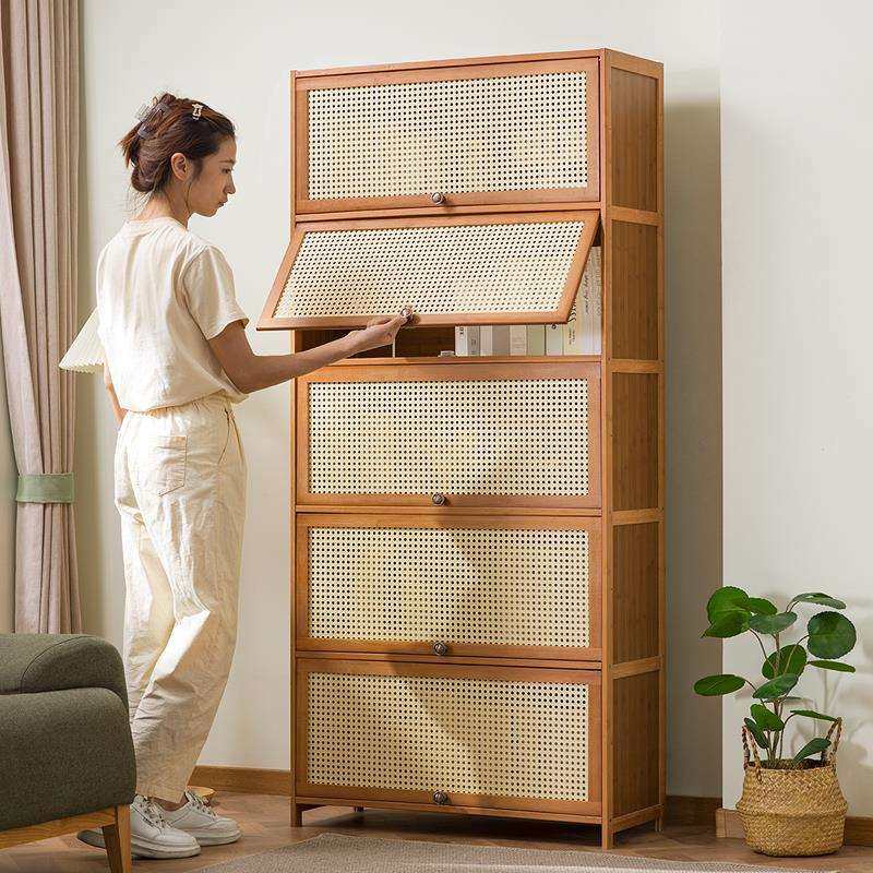 防尘组合书柜书架新中式客厅一体整面墙轻奢办公书房大书柜收纳柜,农机/农具/农膜,播种栽苗器/地膜机,淘宝优惠券,粉丝福利购,淘宝优惠卷