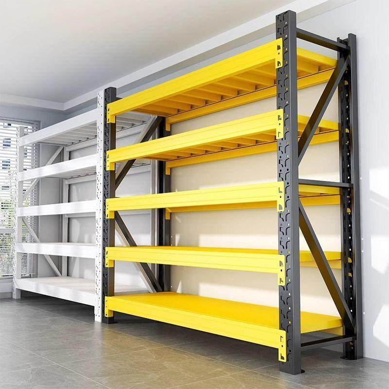 加厚钢制置物架多层落地仓储货架杂物架仓库储物架多功能收纳箱架,农机/农具/农膜,播种栽苗器/地膜机,淘宝优惠券,粉丝福利购,淘宝优惠卷